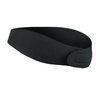 Neoprene swimming Earband 07 - black