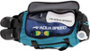 Aqua Speed 27 pool sports bag - L - blue