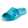 Pool shoes Aqua Speed Florida 02 - turquoise