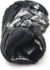 Buty do wody wielofunkcyjne Aqua Speed Lacerto 07 - czarne 