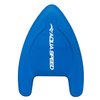 Swimming board Aqua Speed "A" - blue 