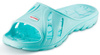 Pool shoes Aqua Speed Alabama 02 - mint
