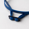  Goggles swimming Aqua Speed Riptide Mirror 10 - blue