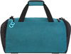 Aqua Speed 24 ​​pool sports bag - M - blue