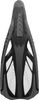 Snorkeling fins Aqua Speed Inox 05 - white