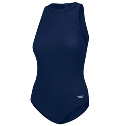 Swimsuit Aqua Speed Blanka 44 - navy