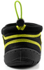 Aqua Shoe with welt Aqua Speed 28B - black-yellow