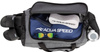 Aqua Speed 37 pool sports bag - L - grey
