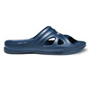 Pool shoes Aqua Speed Florida 10 - navy 