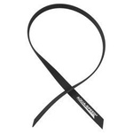 Pojedynczy pasek do okularów pływackich