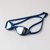  Goggles swimming Aqua Speed Riptide Mirror 10 - blue