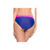 Briefs Aqua Speed Fiona