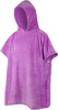 Children's set poncho 80x140cm + AQUA SPEED wet bag M