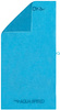 Quick drying microfiber towel DRY SOFT 50x100 - 02 light blue