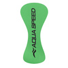 Zestaw desek do nauki pływania AQUA SPEED Wave kickboard + ósemka 38