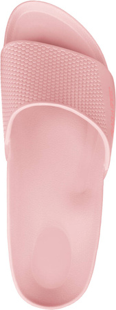 Pool and beach flip-flops for adult Aqua Speed Oslo 03