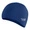 10 - navy