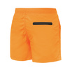 Boys’ Aqua Speed Owen Junior Swimming Shorts, color 75 – orange