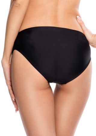 Briefs Aqua Speed Fiona 19 - black 