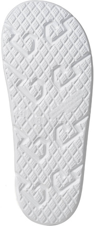 Klapki basenowo - plażowe Aqua Speed Aspen 05 - czarne 