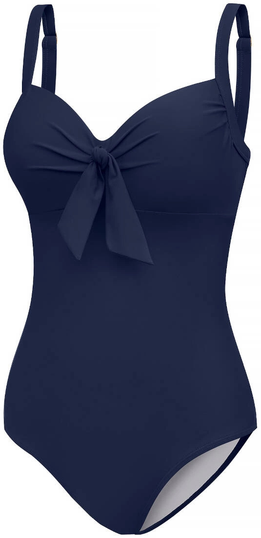 Aquaspeed swimwear outlet