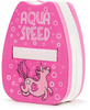 Backfloat KIDDIE Unicorn