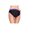 Briefs Aqua Speed Fiona 14 - black 