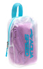 Aqua Speed wet swimming accessories pouch size S - turquoise