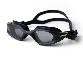 Swimming goggles Aqua Speed Cyclone 07 - black