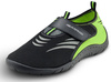 Aquashoes model 27A 35-46 35-46 - green 