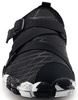 Buty do wody wielofunkcyjne Aqua Speed Tortuga 07 - czarne 