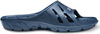 Pool shoes ALABAMA size 36-40