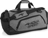 Aqua Speed 37 pool sports bag - L - grey