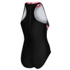 Swimsuit Aqua Speed Nina 