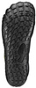 Multi-functional aqua shoes Aqua Speed Nautilus 03 - grey