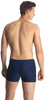 Aquashorts Aqua Speed Harry 49 - navy
