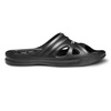 Pool shoes Aqua Speed Florida 07 - black