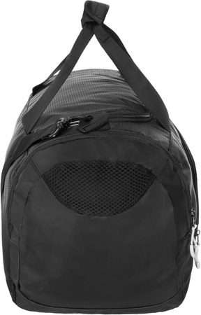 Aqua Speed 07 pool sports bag - L - black