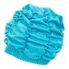 02 - turquoise