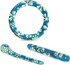 Water Retrieval Set DIVE TOYS SET - Aqua Speed