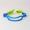 Okulary pływackie Aqua Speed Torrent 81 - zielone 