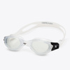 Swimming goggles Aqua Speed Pacific 67 - colorless - clear glasses