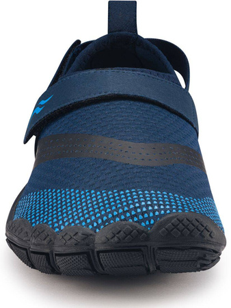 Multi-functional aqua shoes Aqua Speed Agama 42 - navy 