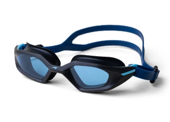 Swimming goggles Aqua Speed Cyclone 17 - navy 