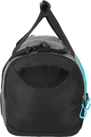 Aqua Speed 34 pool sports bag - L - grey