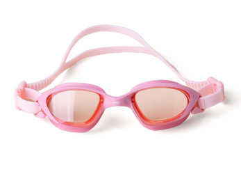 Goggles swimming Aqua Speed Torrent 03 - pink