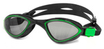 Swimming goggles Aqua Speed Flex 38 - green 