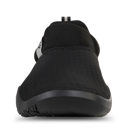 Multifunctional water shoes Aqua Speed Lagarto 07 - black