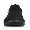 Multifunctional water shoes Aqua Speed Lagarto 07 - black