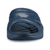 Pool shoes Aqua Speed Florida 10 - navy 
